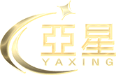 www.yaxin222.com-亚星游戏官方网站